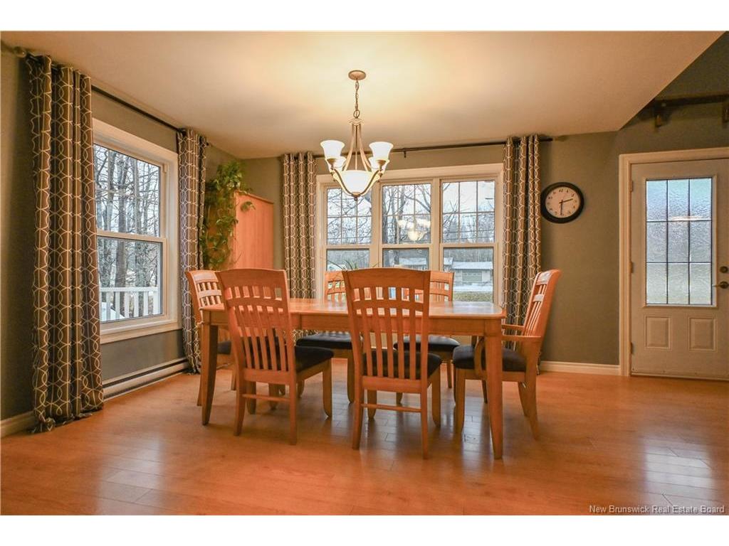 









3305


Route 135

,
Trudel,




NB
E8R 1N1

