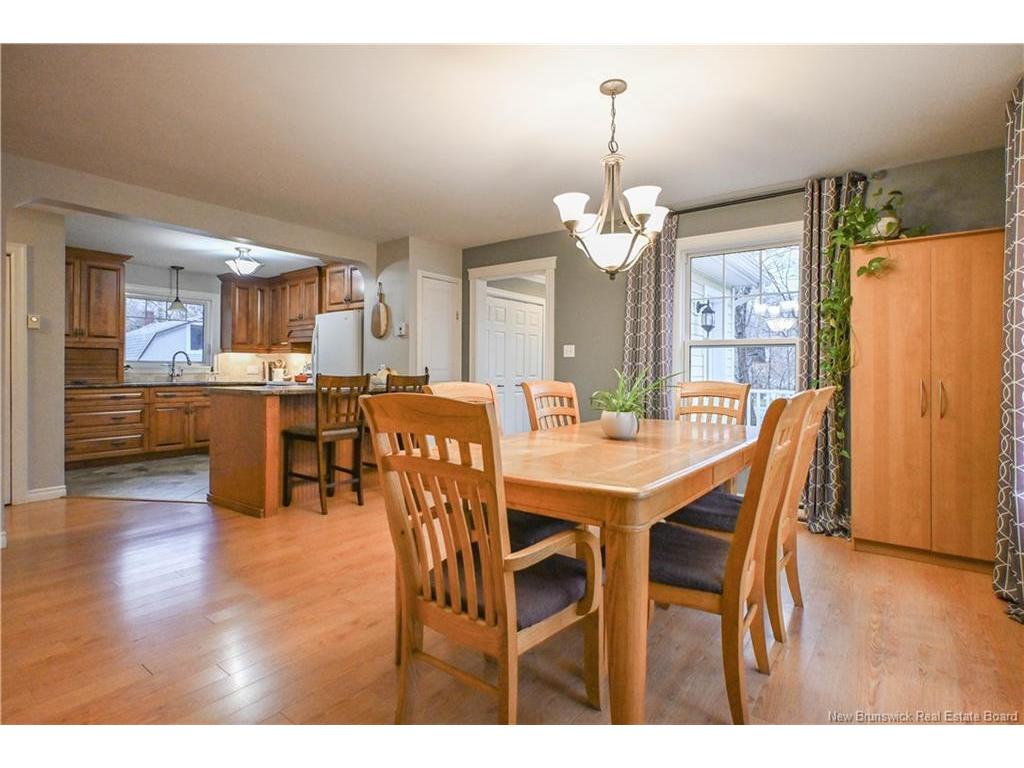 









3305


Route 135

,
Trudel,




NB
E8R 1N1

