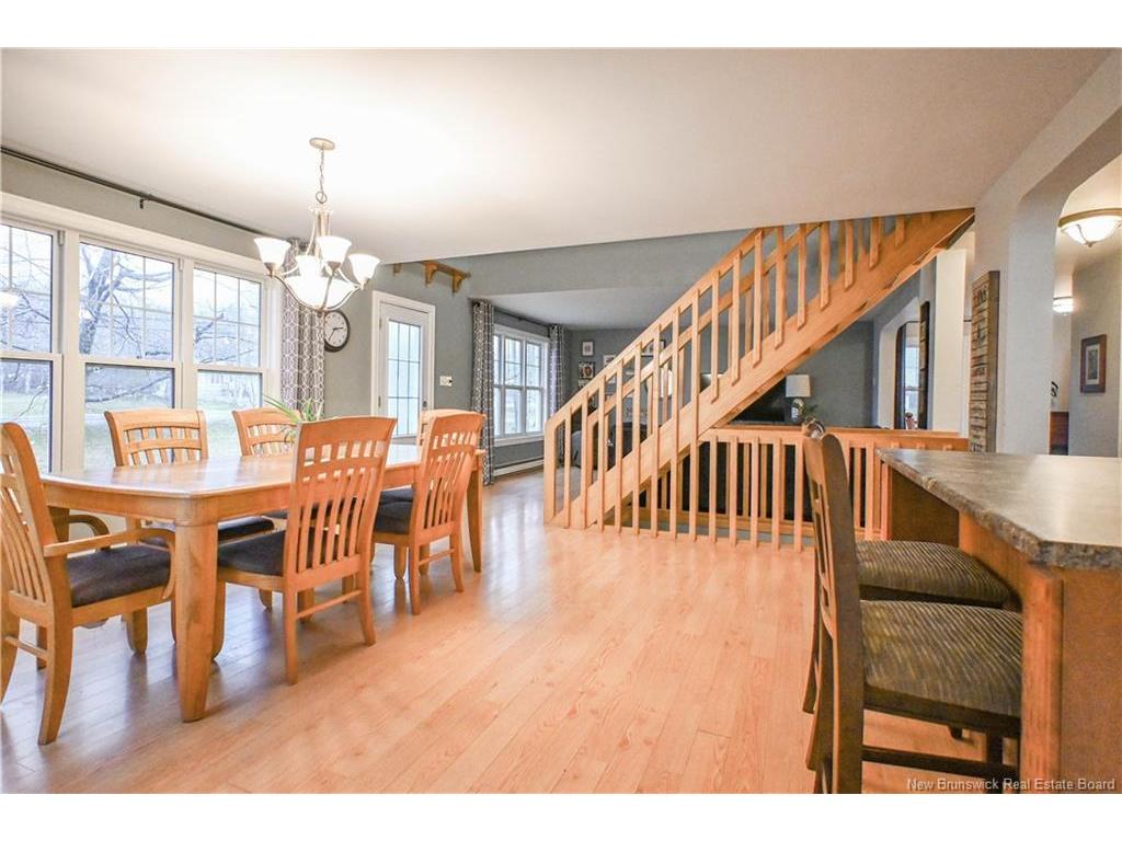 









3305


Route 135

,
Trudel,




NB
E8R 1N1

