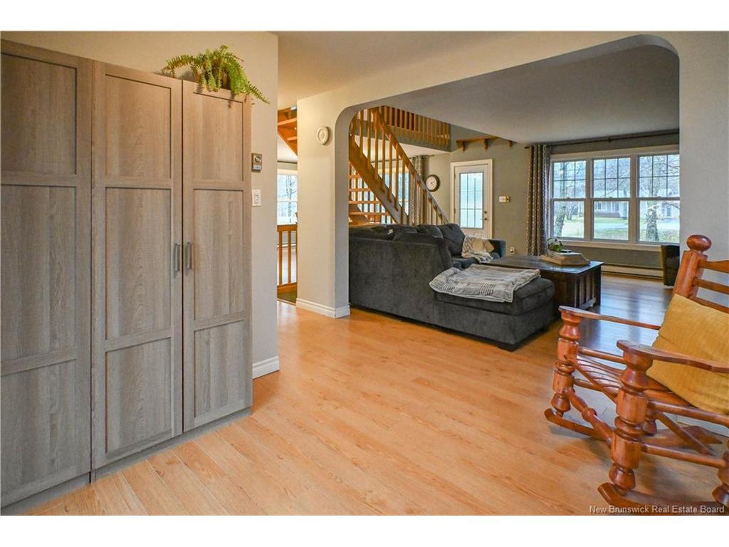 









3305


Route 135

,
Trudel,




NB
E8R 1N1

