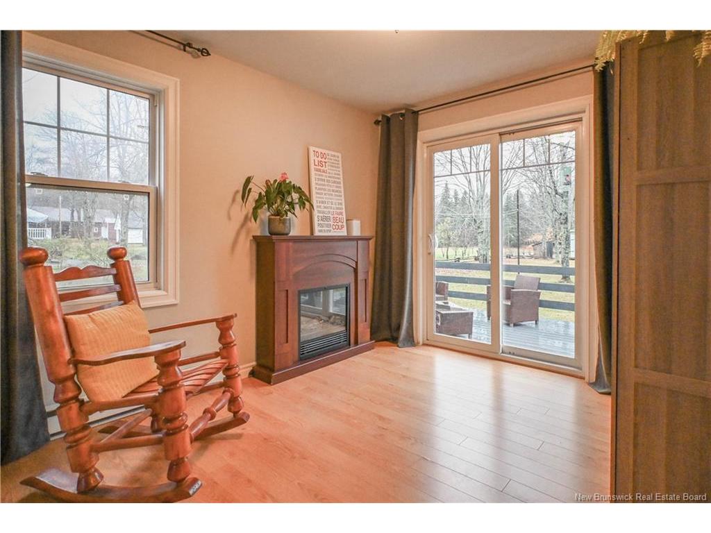 









3305


Route 135

,
Trudel,




NB
E8R 1N1

