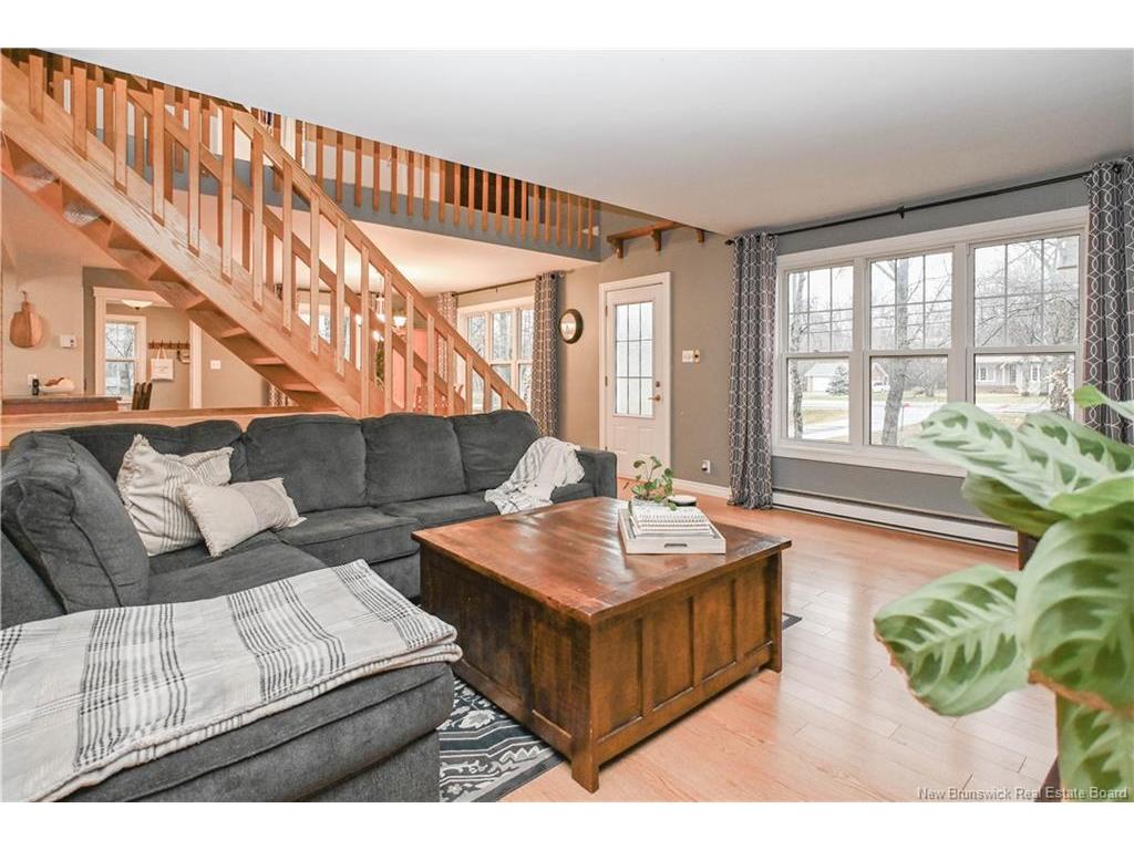 









3305


Route 135

,
Trudel,




NB
E8R 1N1

