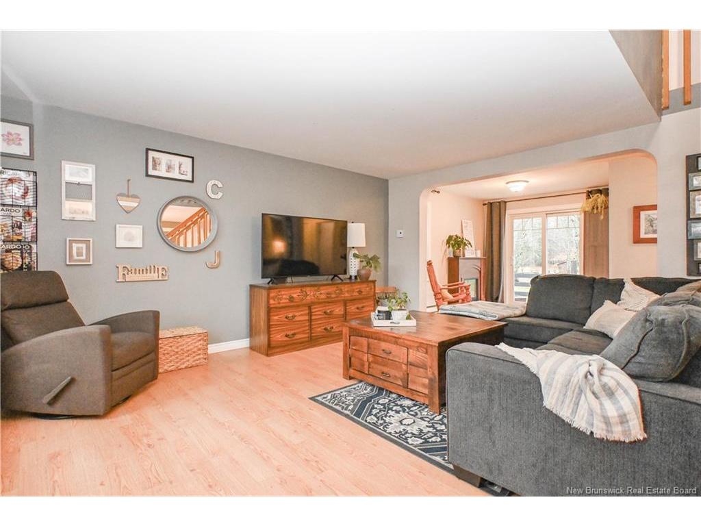 









3305


Route 135

,
Trudel,




NB
E8R 1N1

