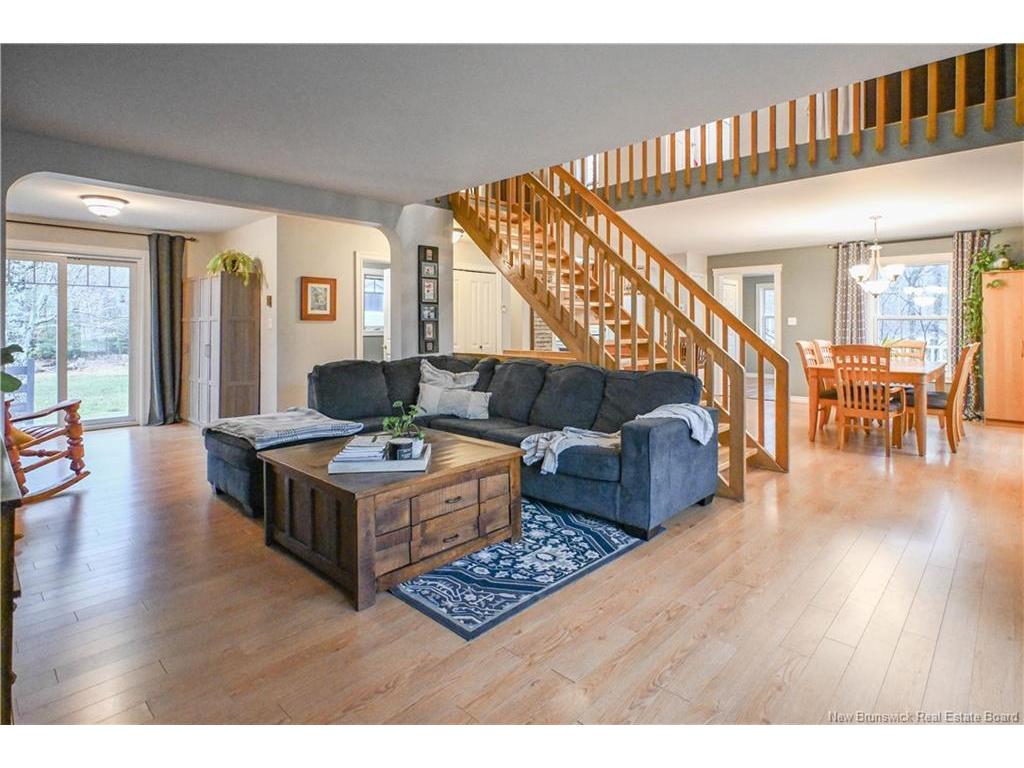 









3305


Route 135

,
Trudel,




NB
E8R 1N1

