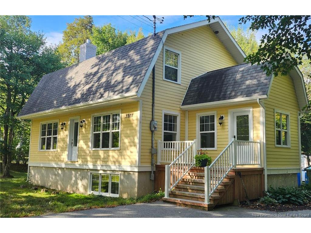 









3305


Route 135

,
Trudel,




NB
E8R 1N1

