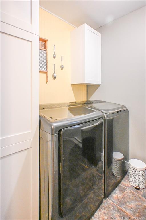 









3305


Route 135

,
Trudel,




NB
E8R 1N1

