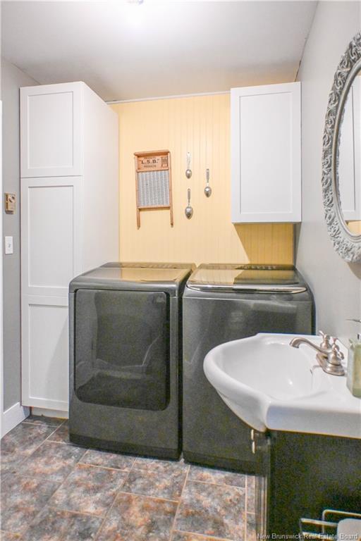 









3305


Route 135

,
Trudel,




NB
E8R 1N1

