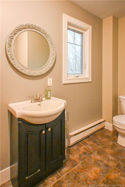 









3305


Route 135

,
Trudel,




NB
E8R 1N1

