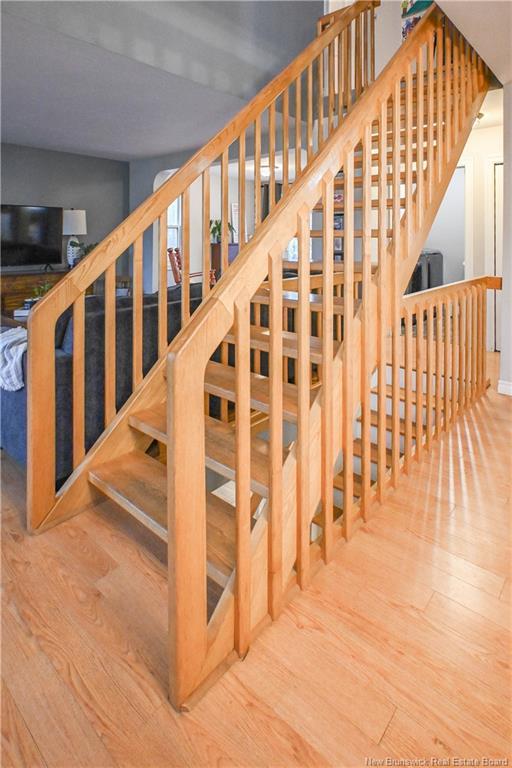 









3305


Route 135

,
Trudel,




NB
E8R 1N1

