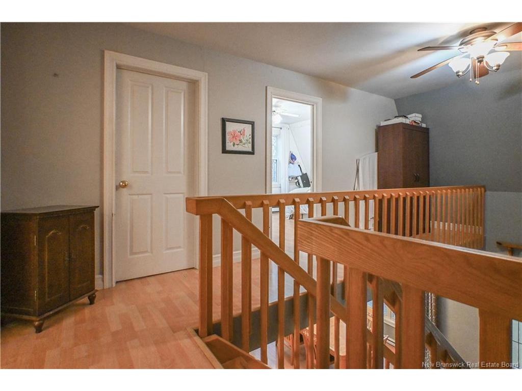 









3305


Route 135

,
Trudel,




NB
E8R 1N1

