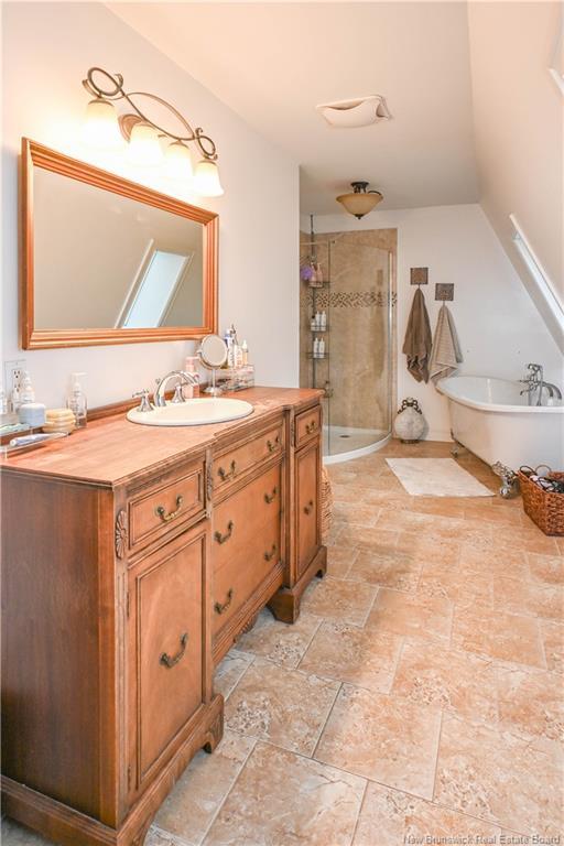 









3305


Route 135

,
Trudel,




NB
E8R 1N1

