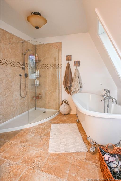 









3305


Route 135

,
Trudel,




NB
E8R 1N1

