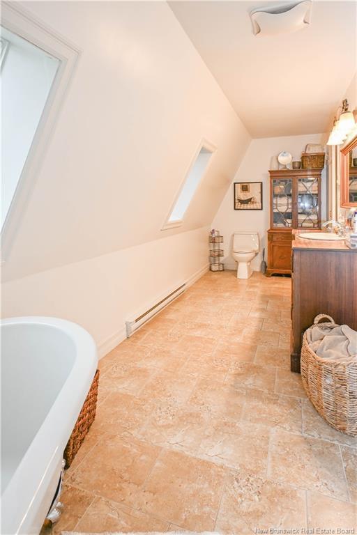 









3305


Route 135

,
Trudel,




NB
E8R 1N1

