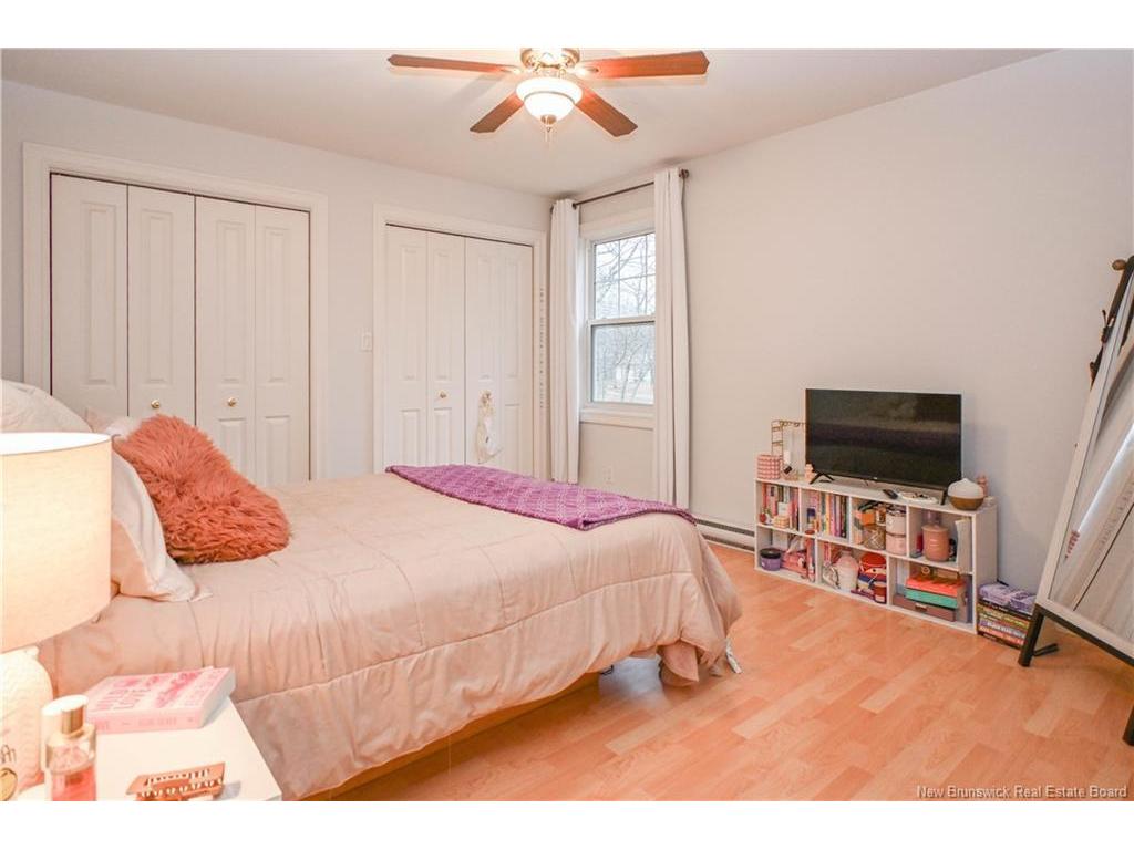 









3305


Route 135

,
Trudel,




NB
E8R 1N1

