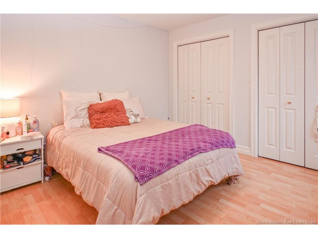 









3305


Route 135

,
Trudel,




NB
E8R 1N1

