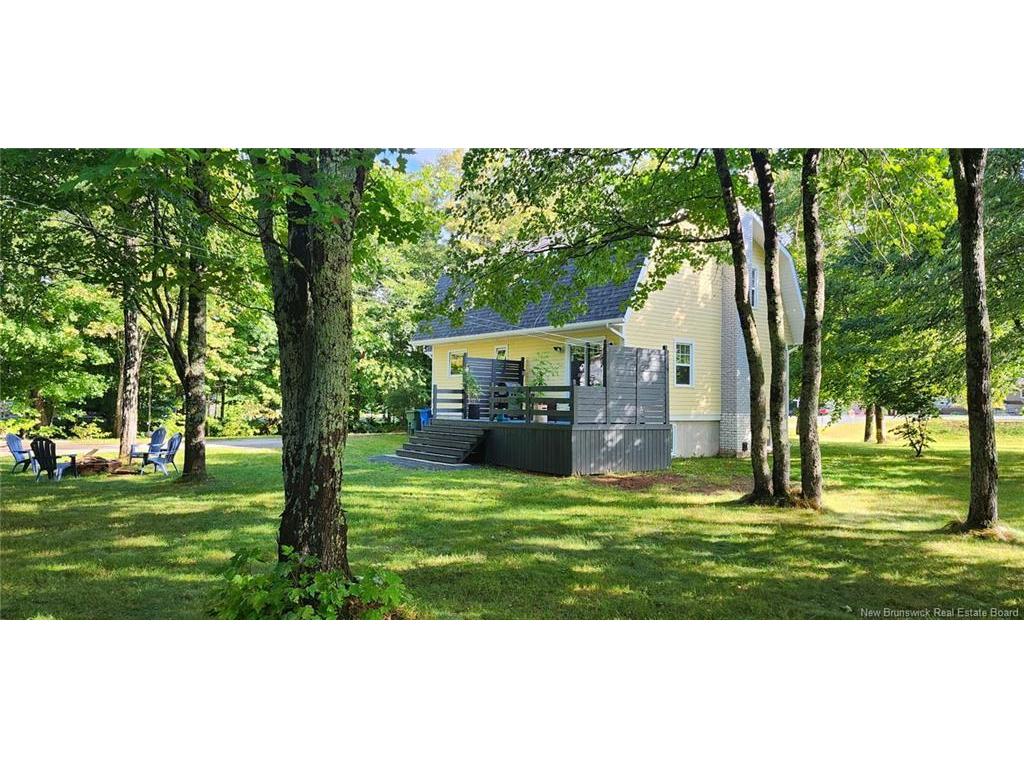 









3305


Route 135

,
Trudel,




NB
E8R 1N1

