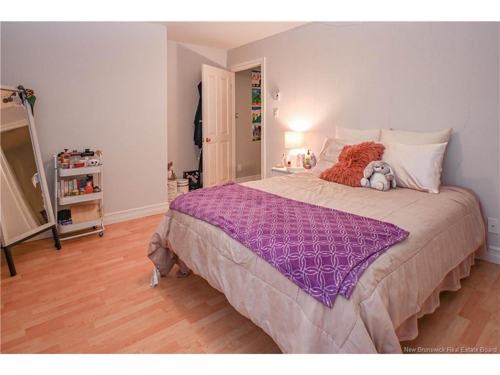 









3305


Route 135

,
Trudel,




NB
E8R 1N1

