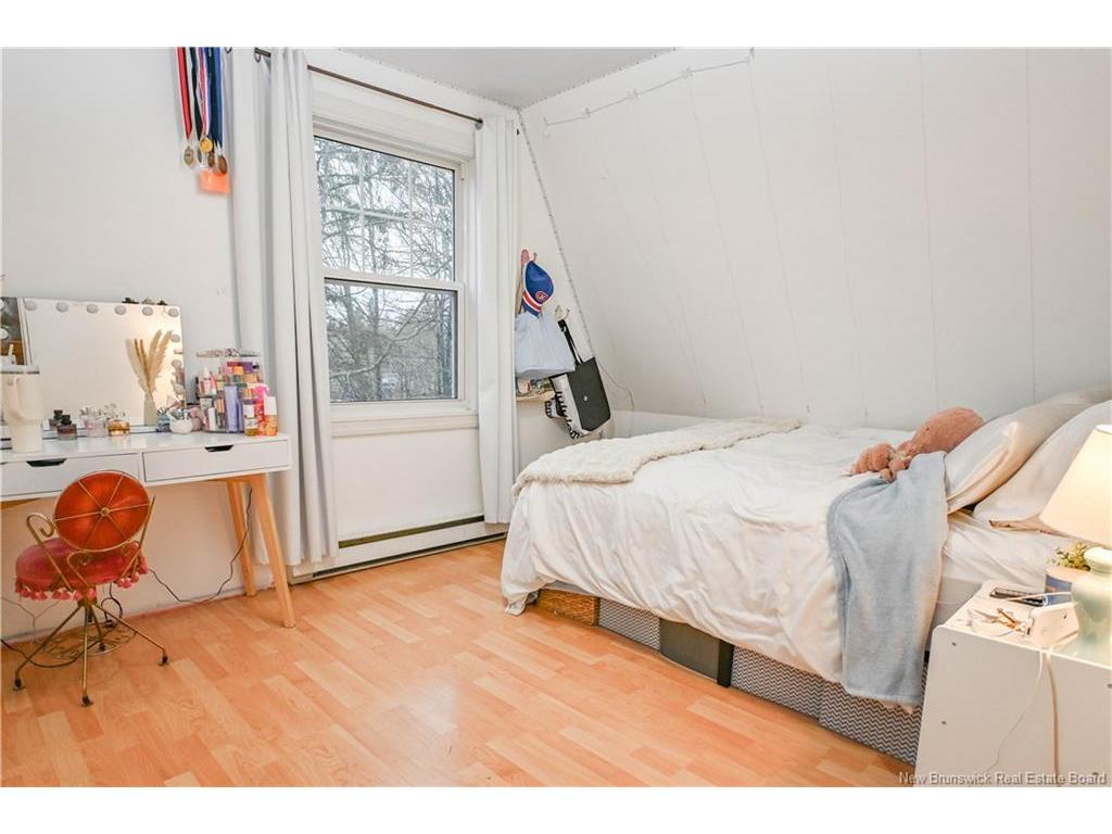 









3305


Route 135

,
Trudel,




NB
E8R 1N1

