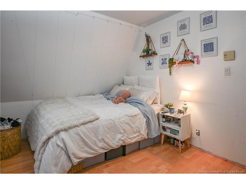 









3305


Route 135

,
Trudel,




NB
E8R 1N1

