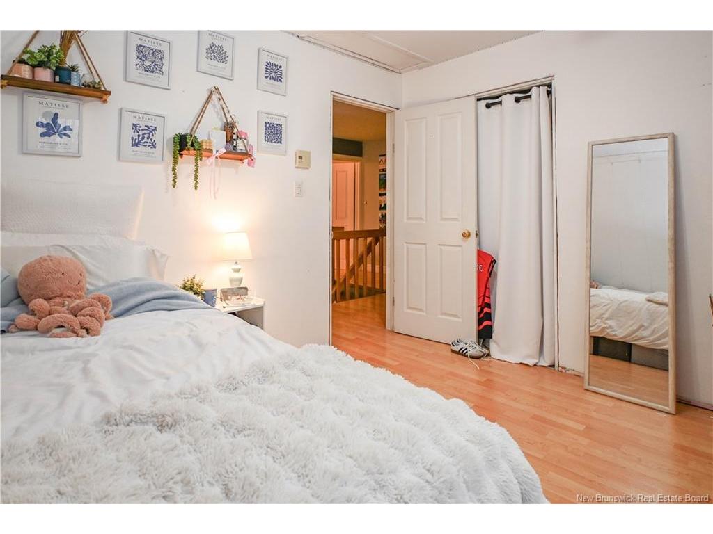 









3305


Route 135

,
Trudel,




NB
E8R 1N1

