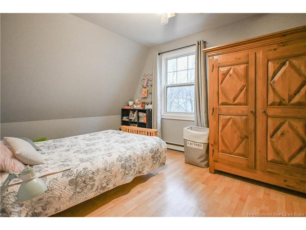 









3305


Route 135

,
Trudel,




NB
E8R 1N1

