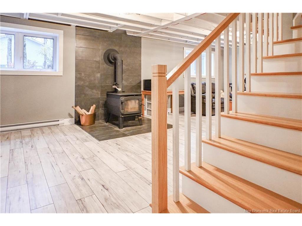 









3305


Route 135

,
Trudel,




NB
E8R 1N1

