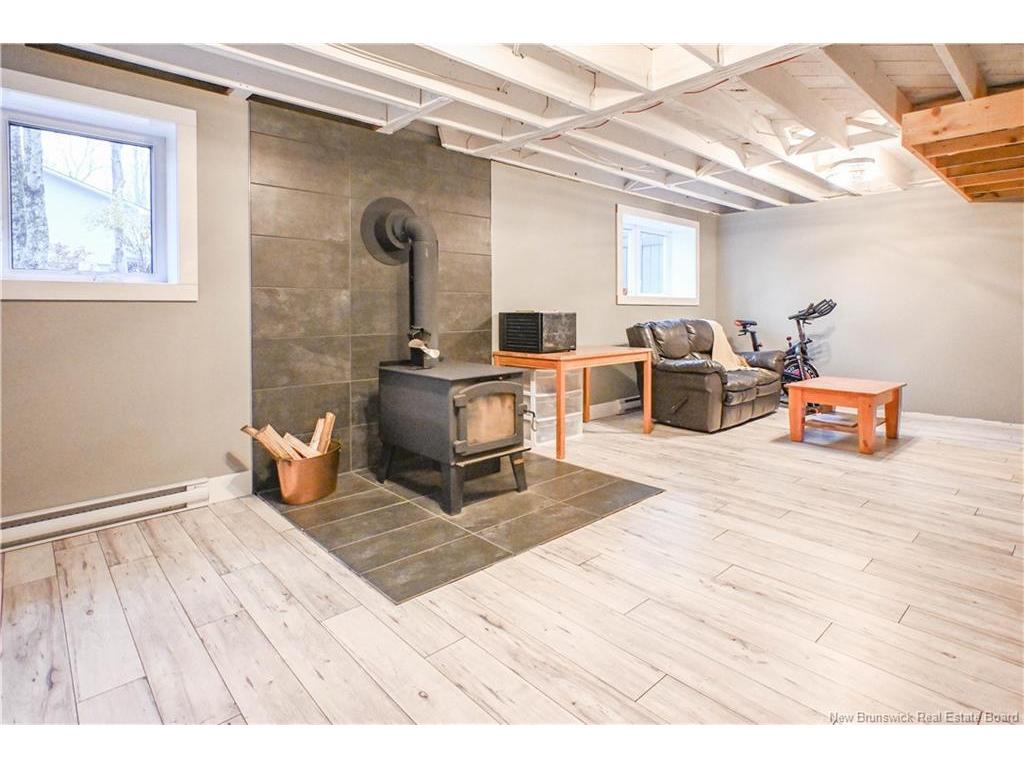 









3305


Route 135

,
Trudel,




NB
E8R 1N1

