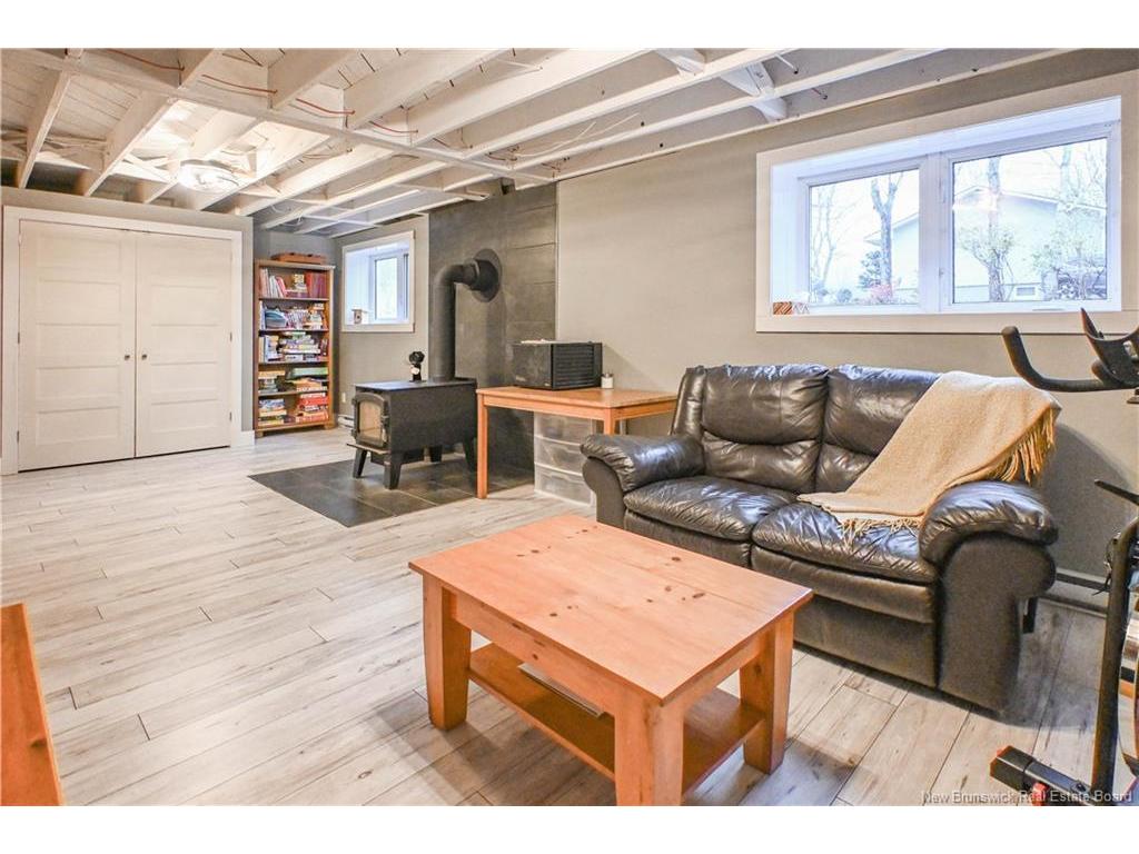 









3305


Route 135

,
Trudel,




NB
E8R 1N1

