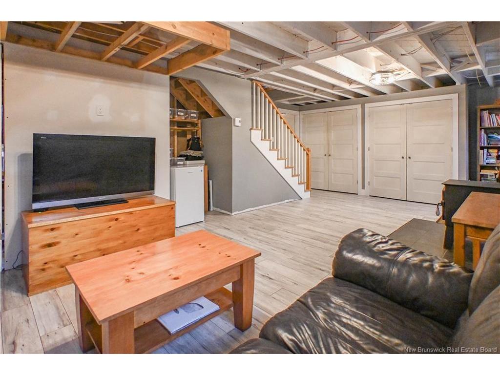 









3305


Route 135

,
Trudel,




NB
E8R 1N1

