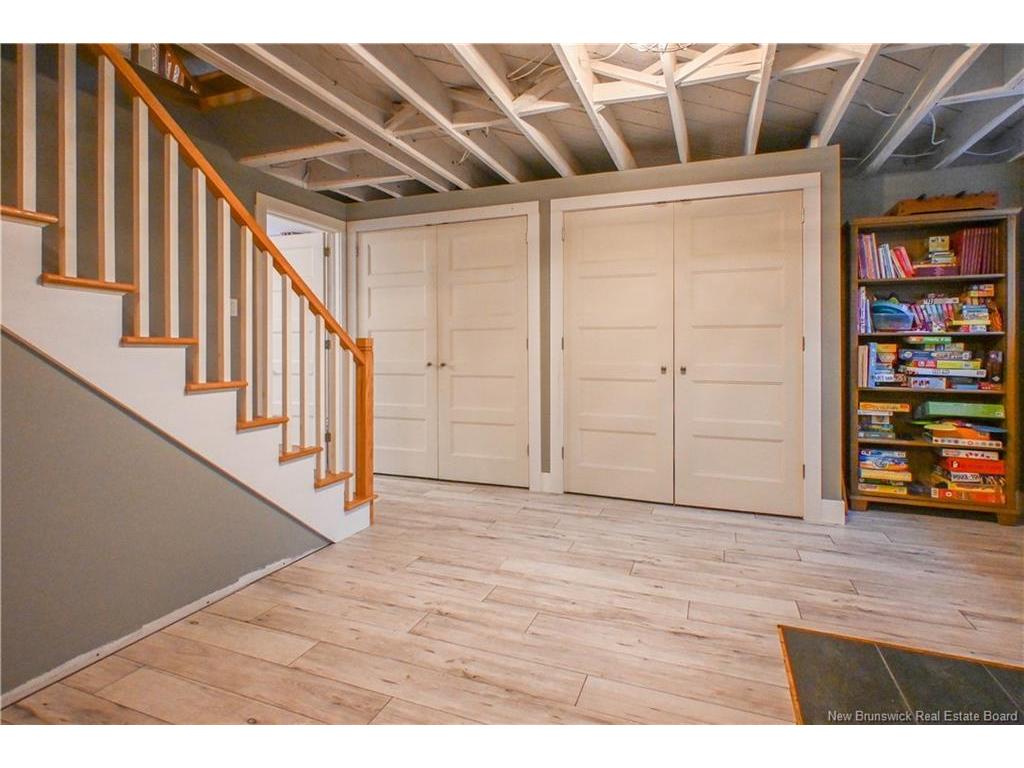 









3305


Route 135

,
Trudel,




NB
E8R 1N1

