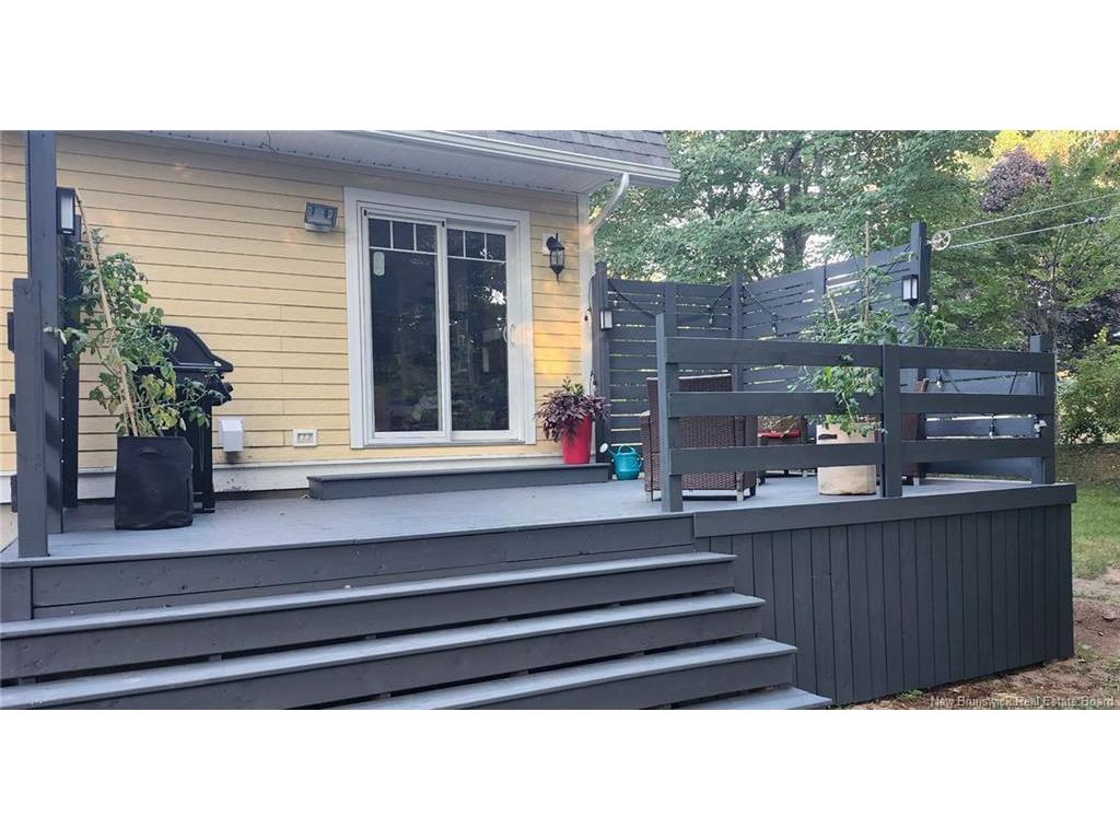 









3305


Route 135

,
Trudel,




NB
E8R 1N1

