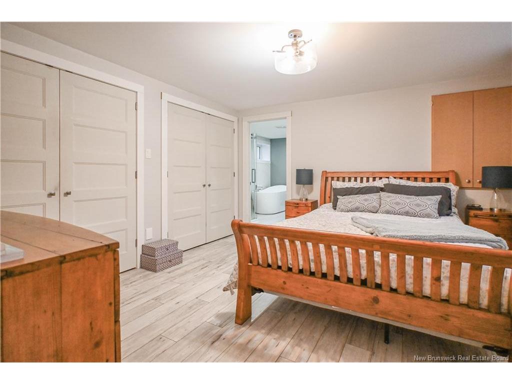 









3305


Route 135

,
Trudel,




NB
E8R 1N1

