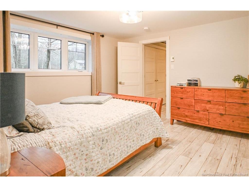 









3305


Route 135

,
Trudel,




NB
E8R 1N1

