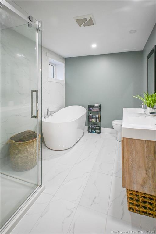 









3305


Route 135

,
Trudel,




NB
E8R 1N1

