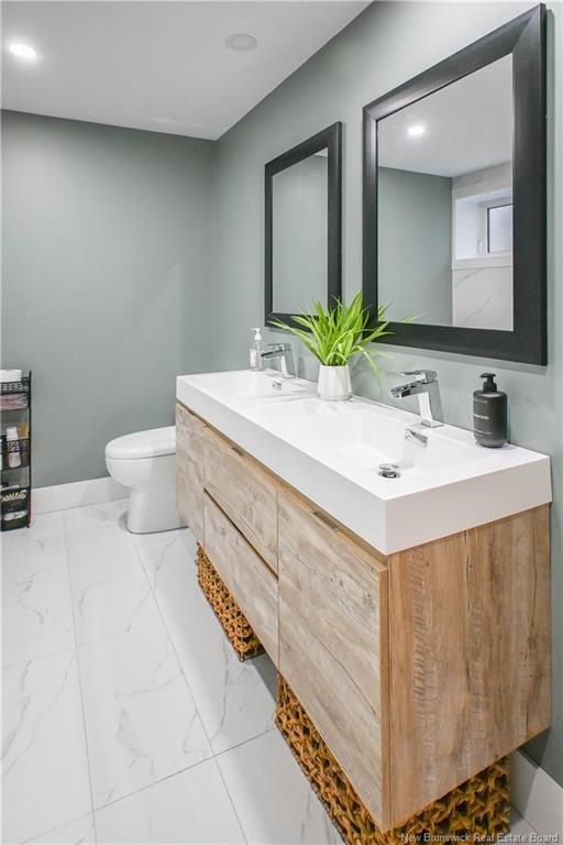 









3305


Route 135

,
Trudel,




NB
E8R 1N1

