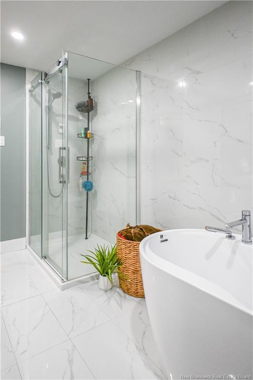 









3305


Route 135

,
Trudel,




NB
E8R 1N1

