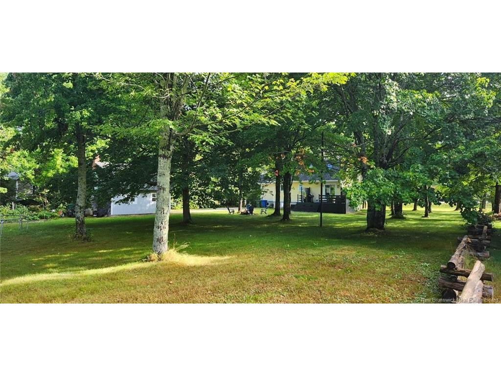 









3305


Route 135

,
Trudel,




NB
E8R 1N1

