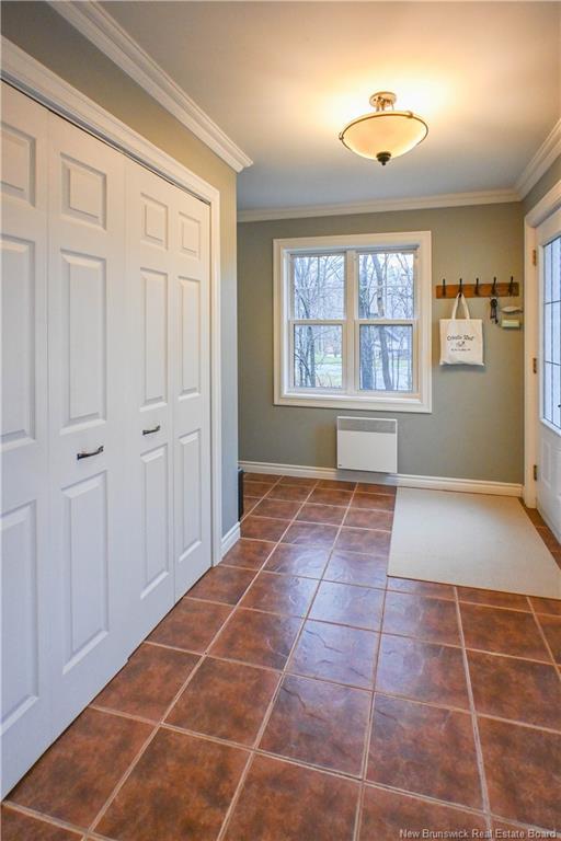 









3305


Route 135

,
Trudel,




NB
E8R 1N1

