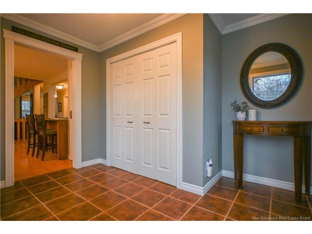 









3305


Route 135

,
Trudel,




NB
E8R 1N1

