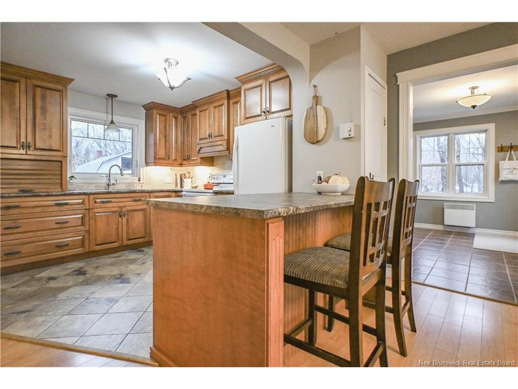 









3305


Route 135

,
Trudel,




NB
E8R 1N1

