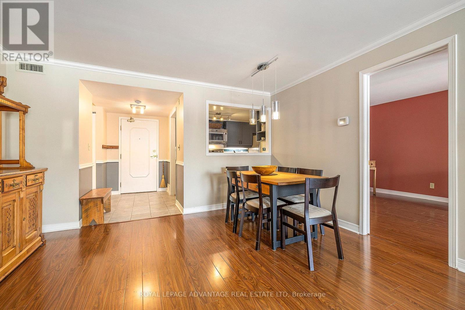 












107 - 23 ROGERS ROAD

,
Perth,




Ontario
K7H1P2

