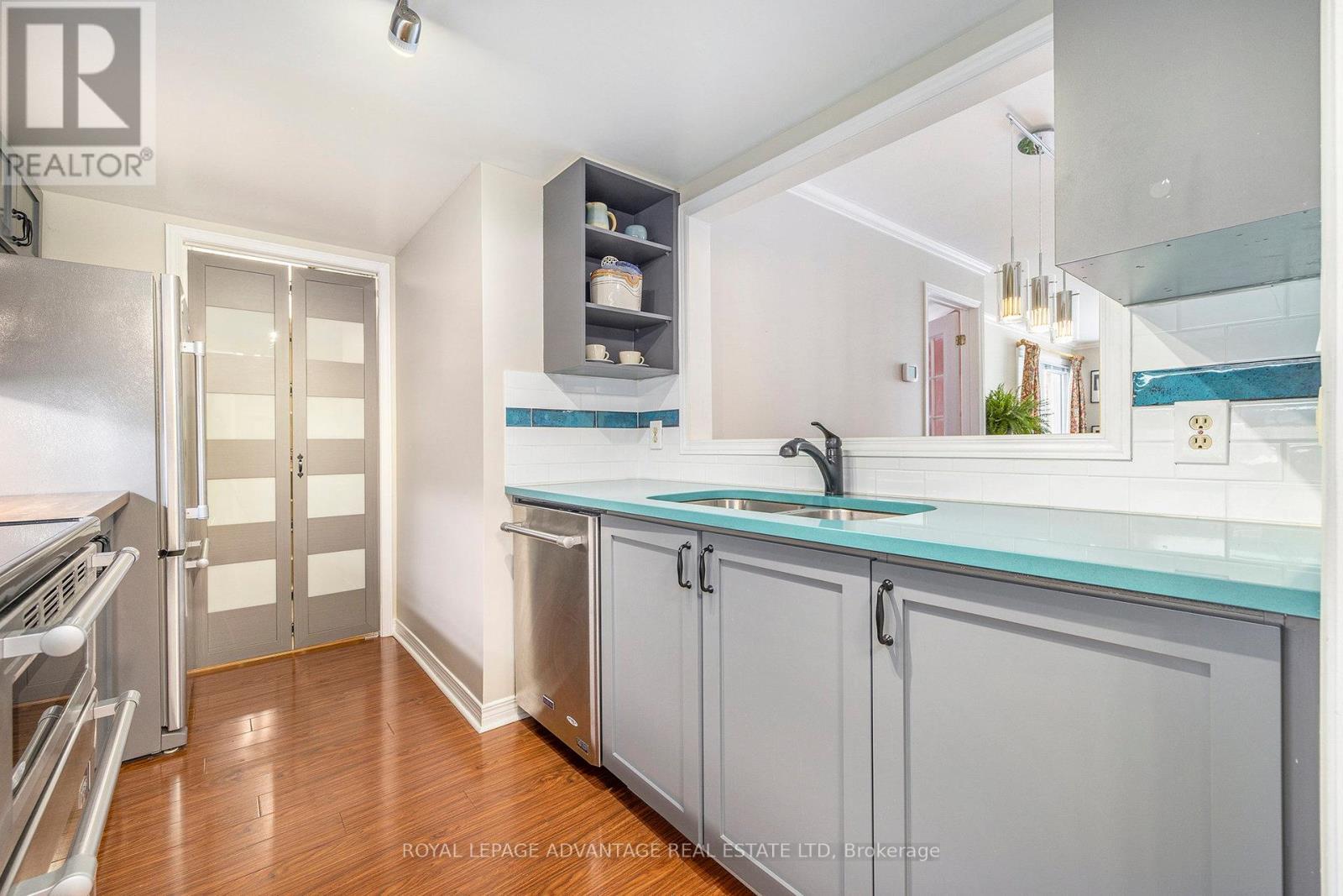 












107 - 23 ROGERS ROAD

,
Perth,




Ontario
K7H1P2

