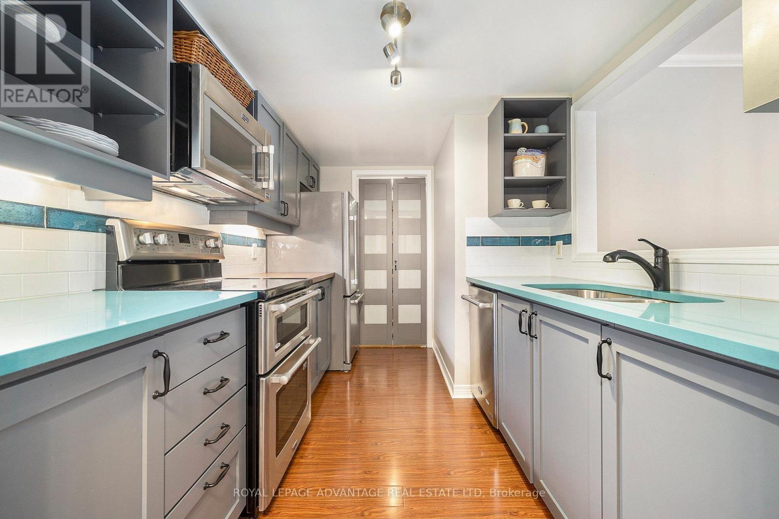 












107 - 23 ROGERS ROAD

,
Perth,




Ontario
K7H1P2

