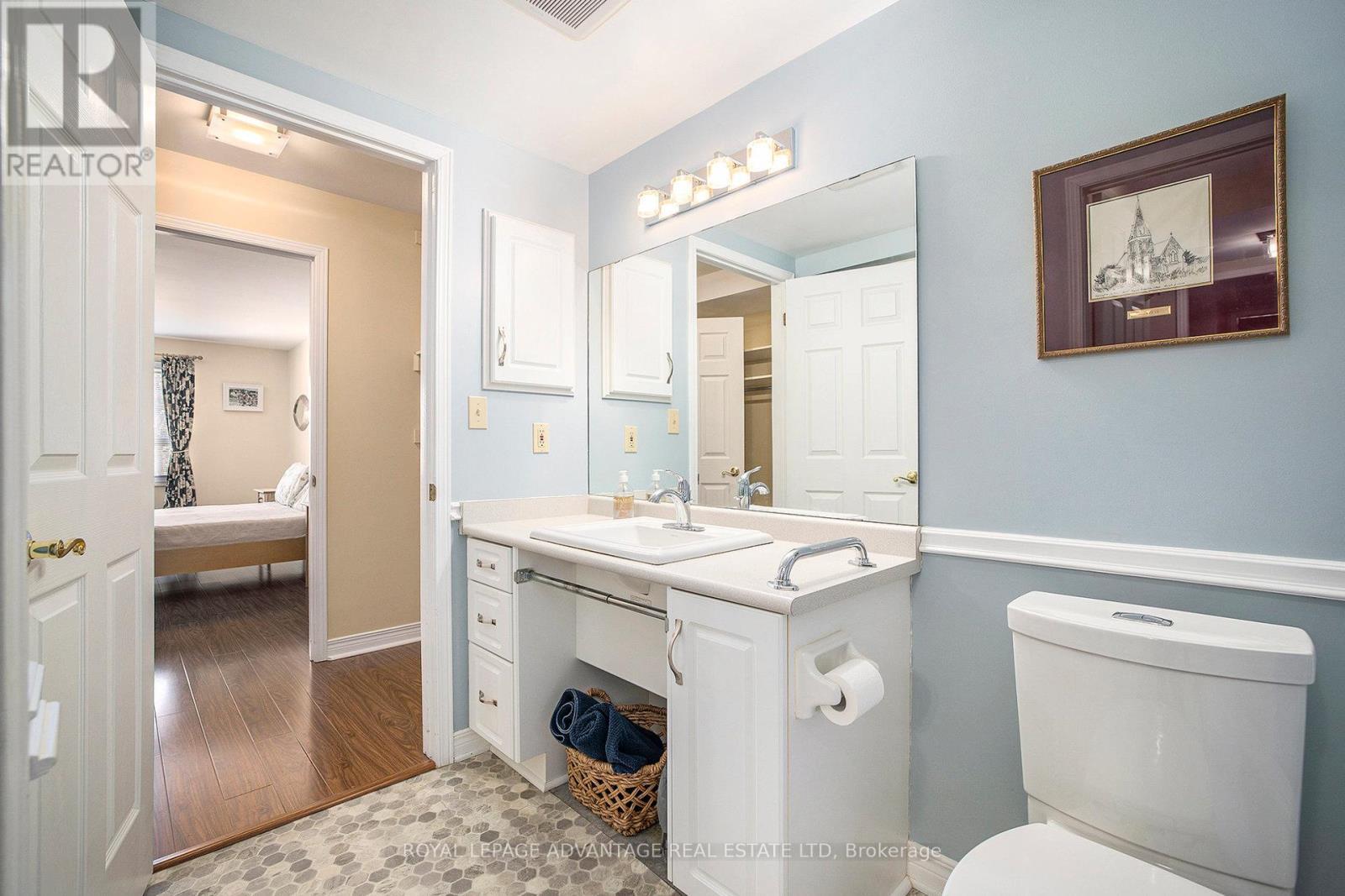 












107 - 23 ROGERS ROAD

,
Perth,




Ontario
K7H1P2

