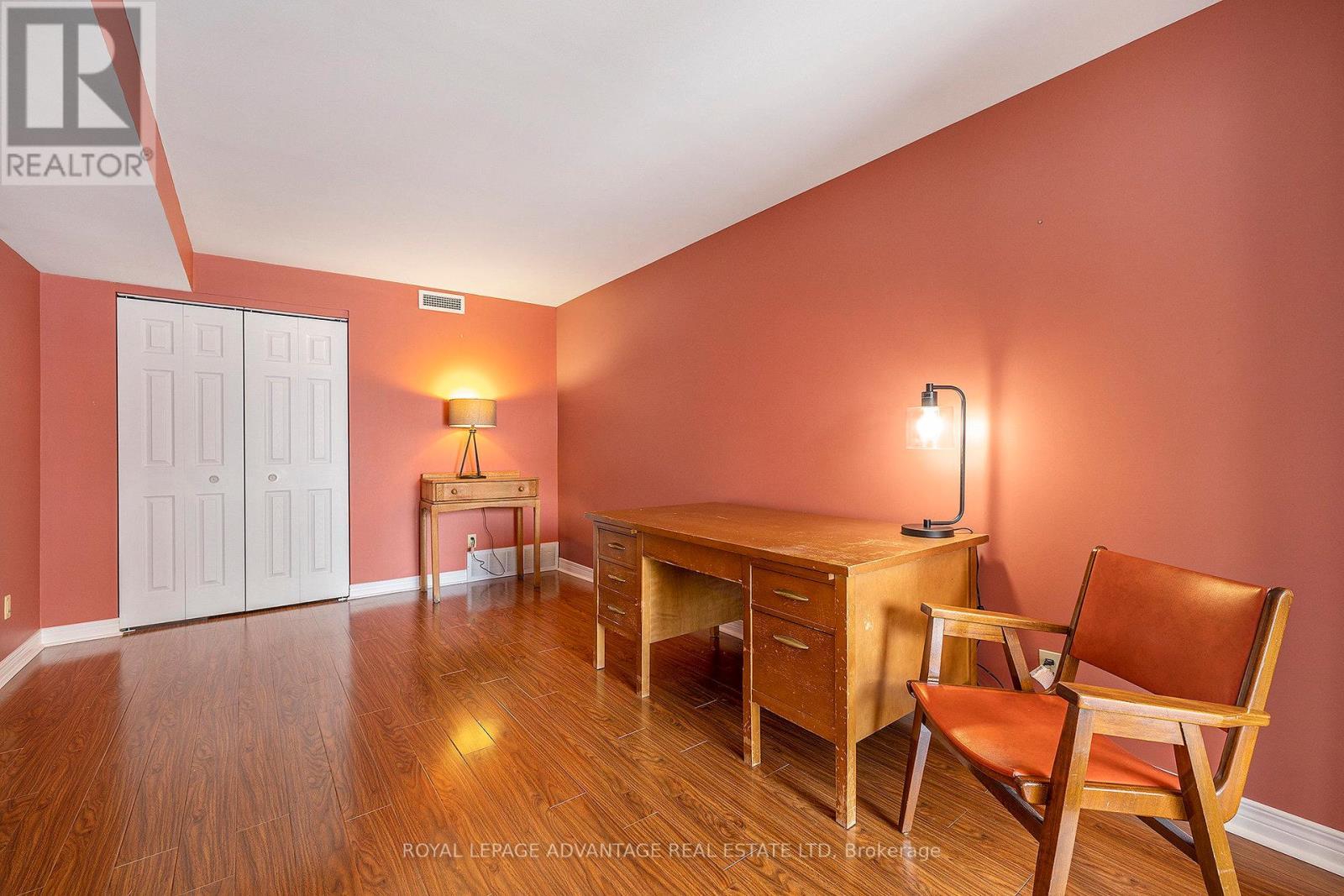 












107 - 23 ROGERS ROAD

,
Perth,




Ontario
K7H1P2

