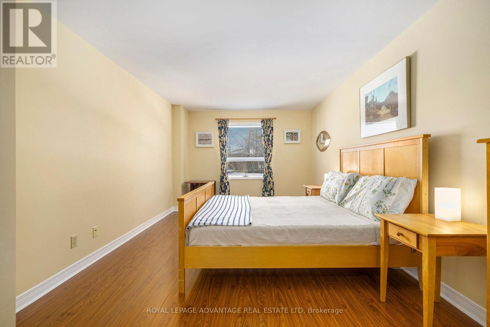 












107 - 23 ROGERS ROAD

,
Perth,




Ontario
K7H1P2

