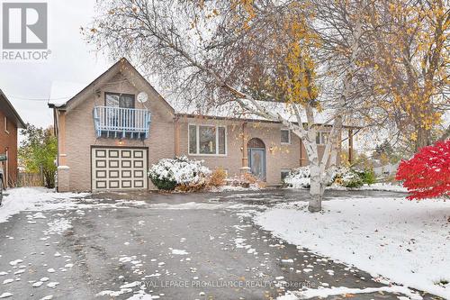 Featured Listing Photo 