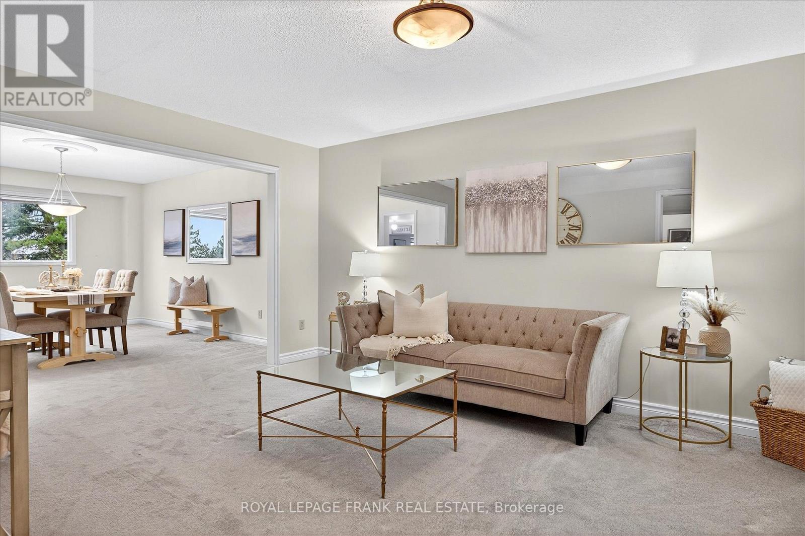 












544 FORTYE DRIVE

,
Peterborough (Otonabee Ward 1),




Ontario
K9K2H2

