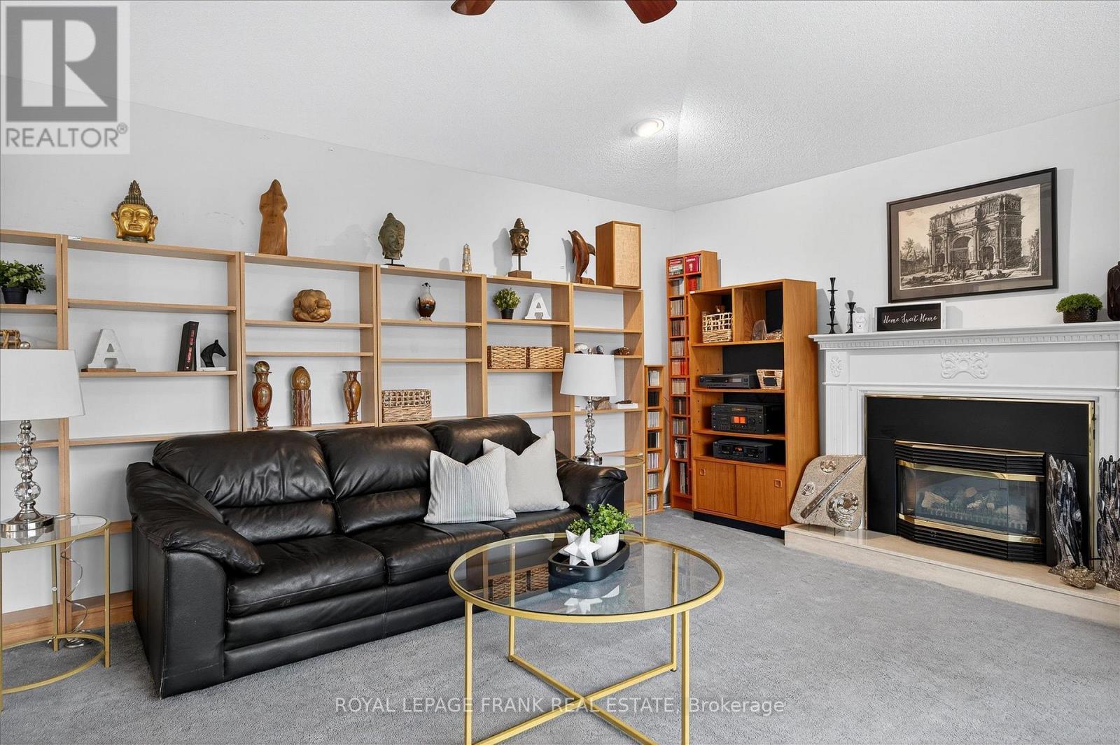 












544 FORTYE DRIVE

,
Peterborough (Otonabee Ward 1),




Ontario
K9K2H2

