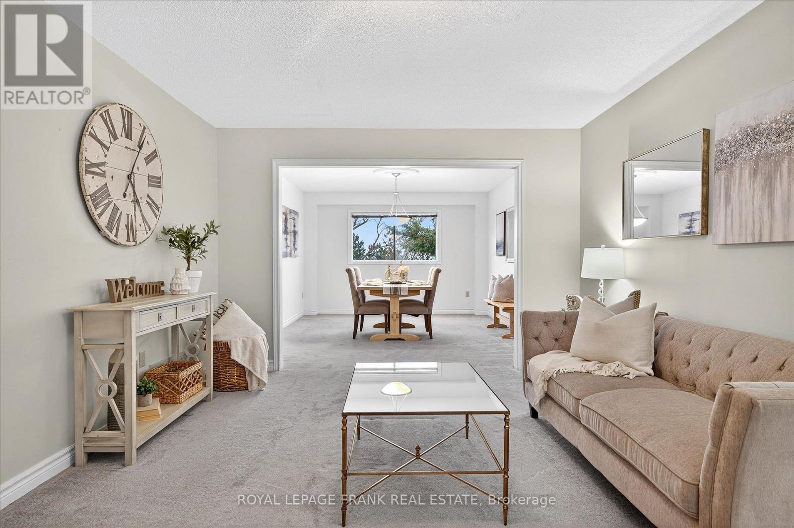 












544 FORTYE DRIVE

,
Peterborough (Otonabee Ward 1),




Ontario
K9K2H2

